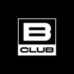 Bajo Club logo