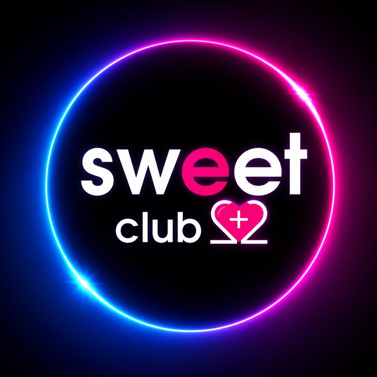 Sweet Club