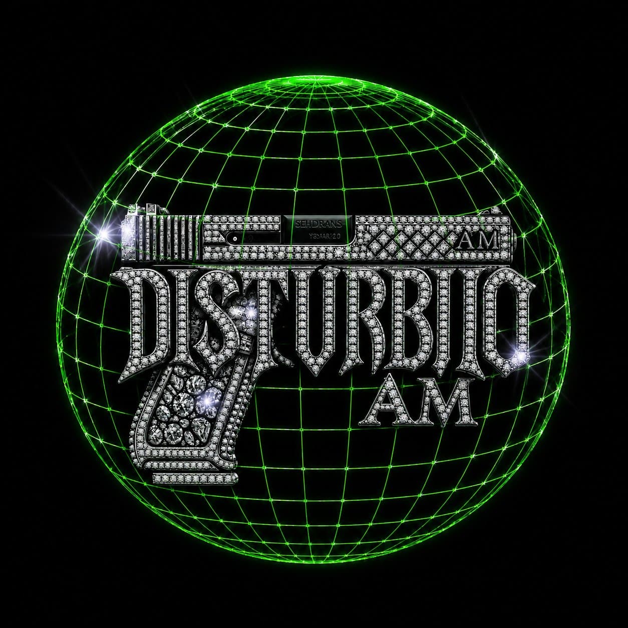 Disturbio AM