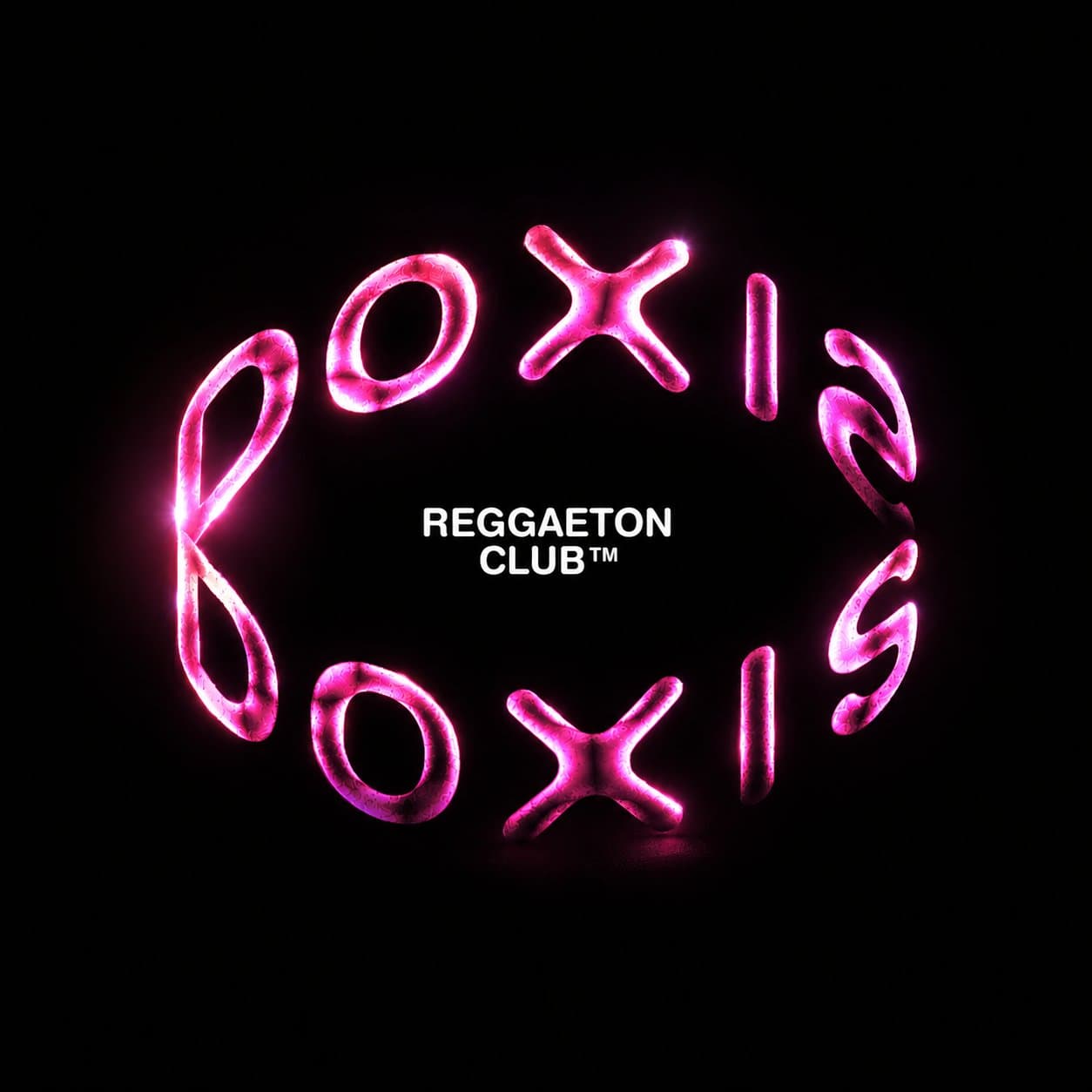 Doxis