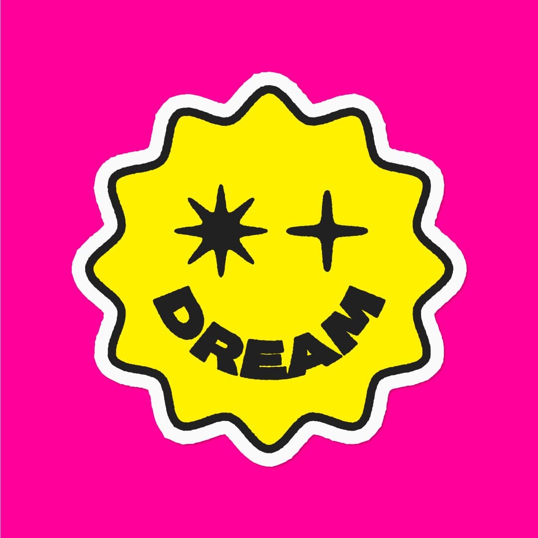 Dream