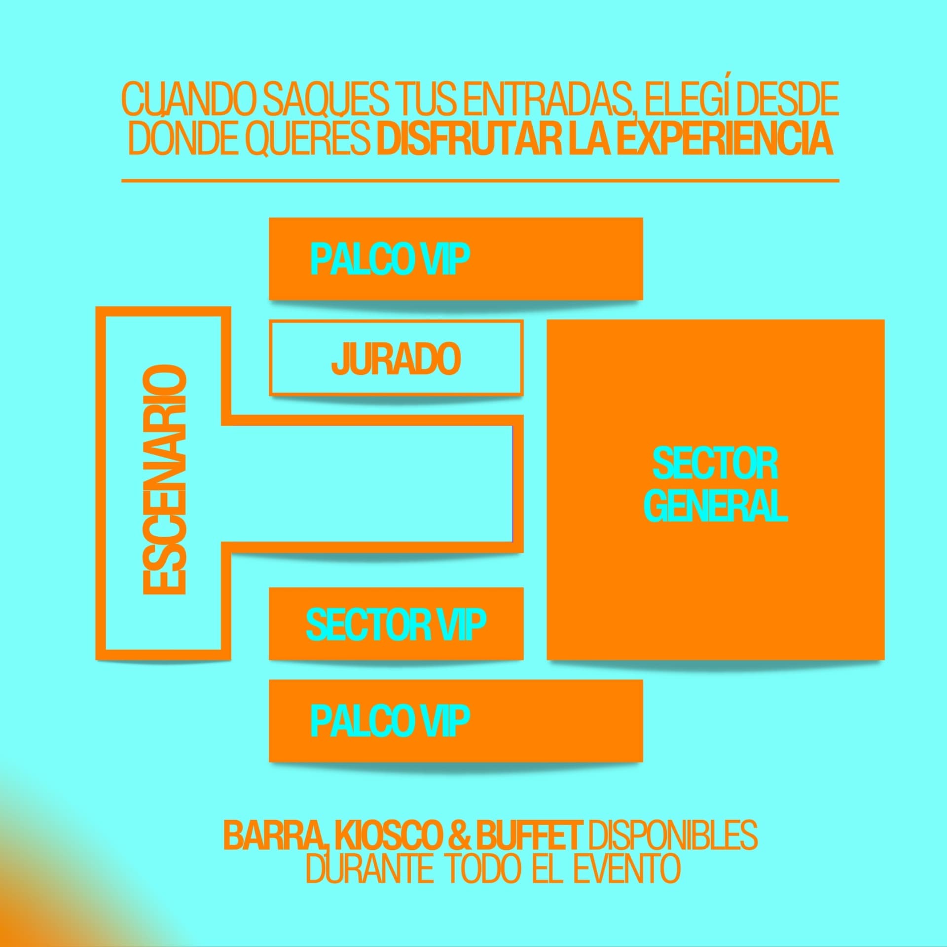 FRESCA'S DRAG RACE 3 - 29/11