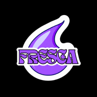 FRESCA Fiesta LGBTIQ+