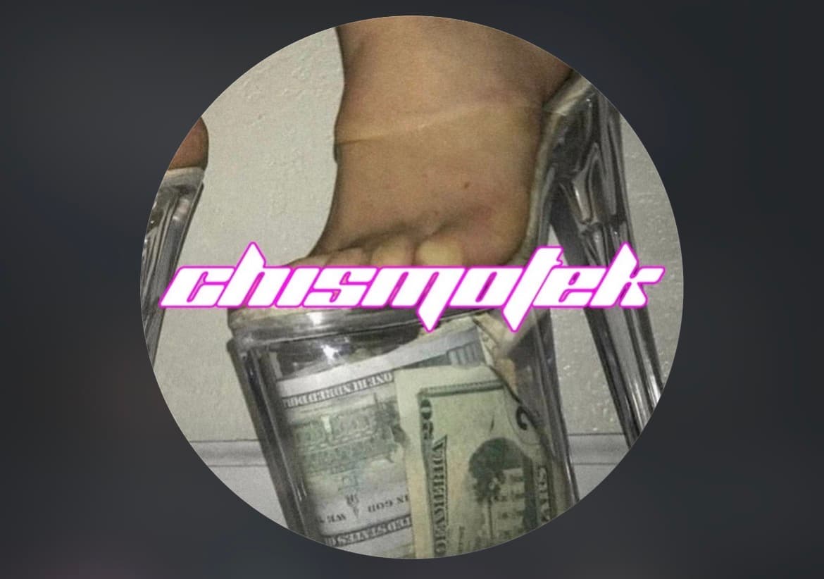 Chismotek Argentina