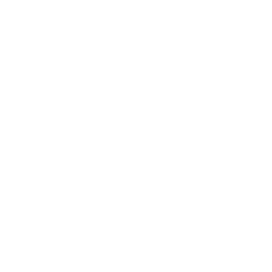 Bouncing fest