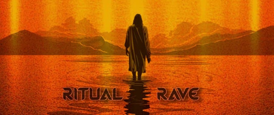 Ritual Rave