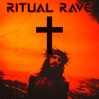Ritual Rave