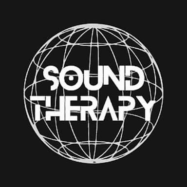 SOUND THERAPY