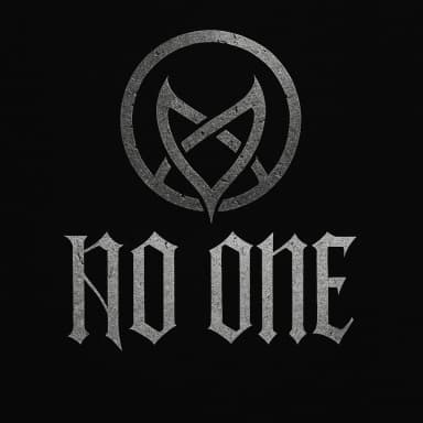 no one agencia