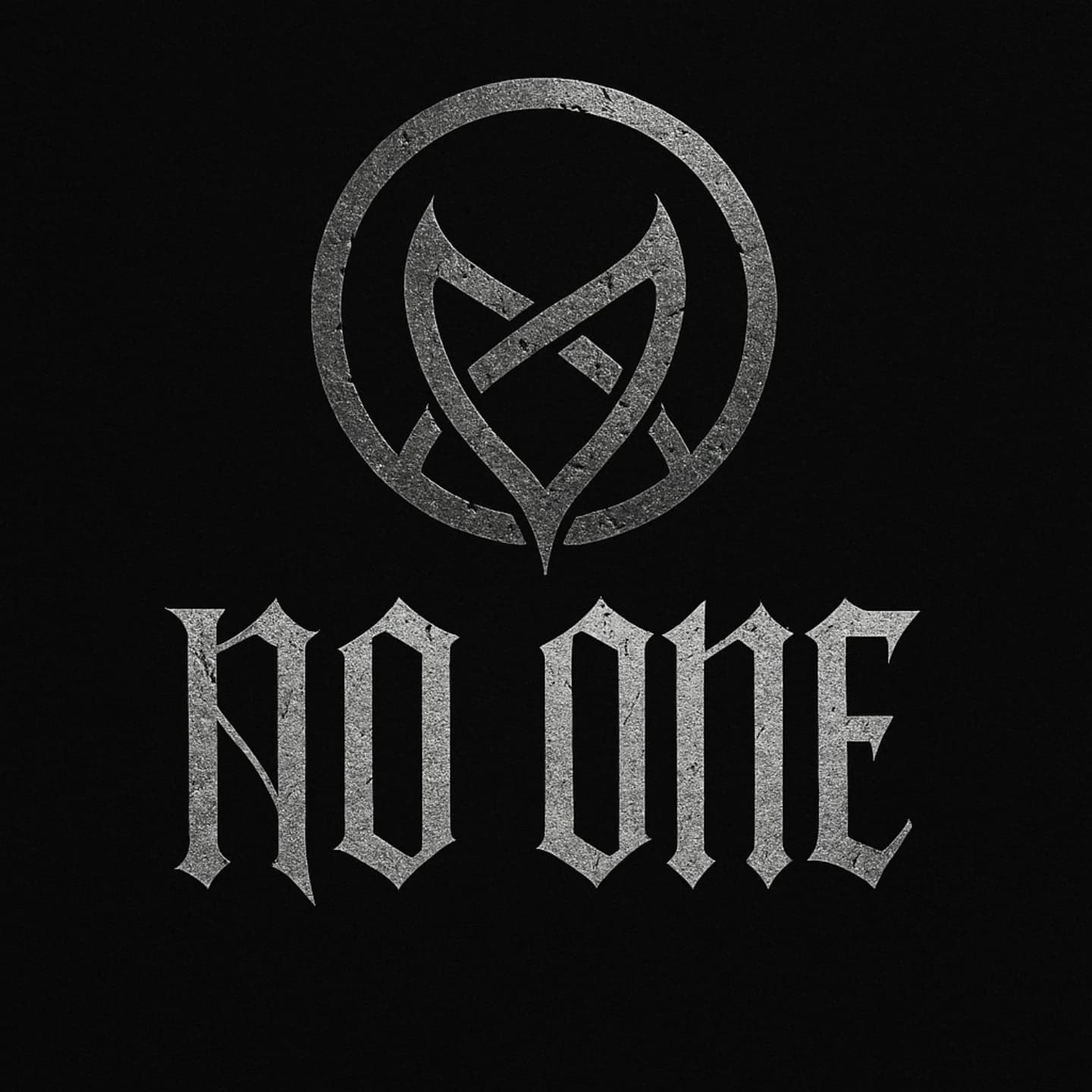 no one agencia