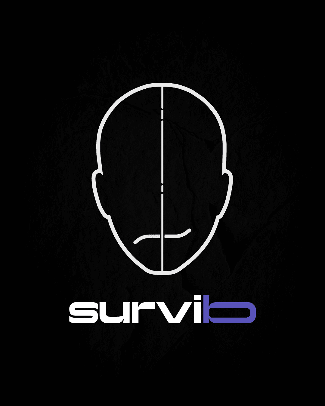 Survib