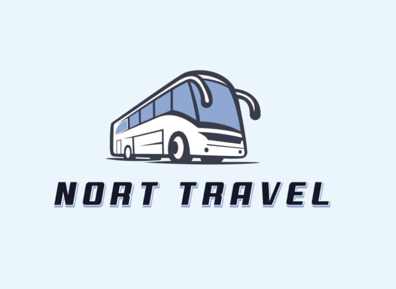 Nort Travel