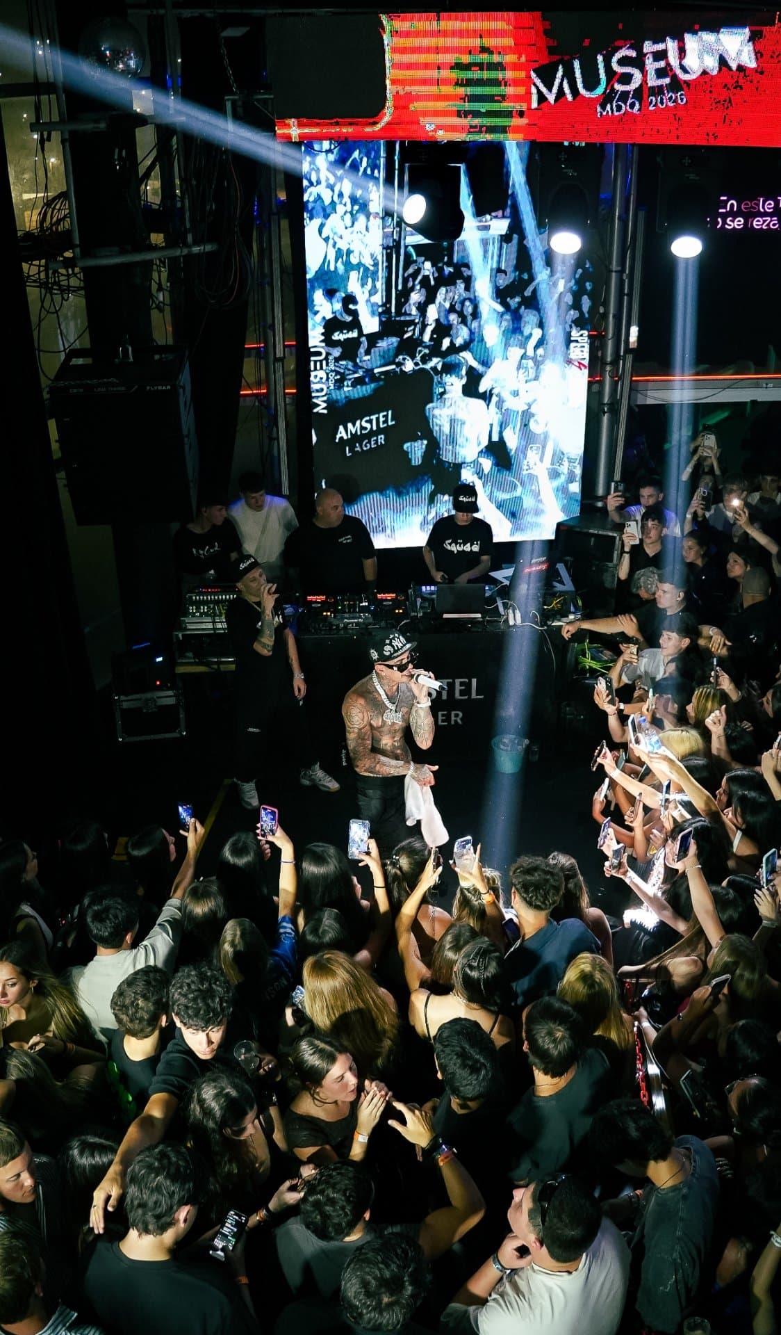 for-city producciones