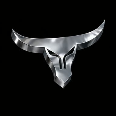 for-city producciones