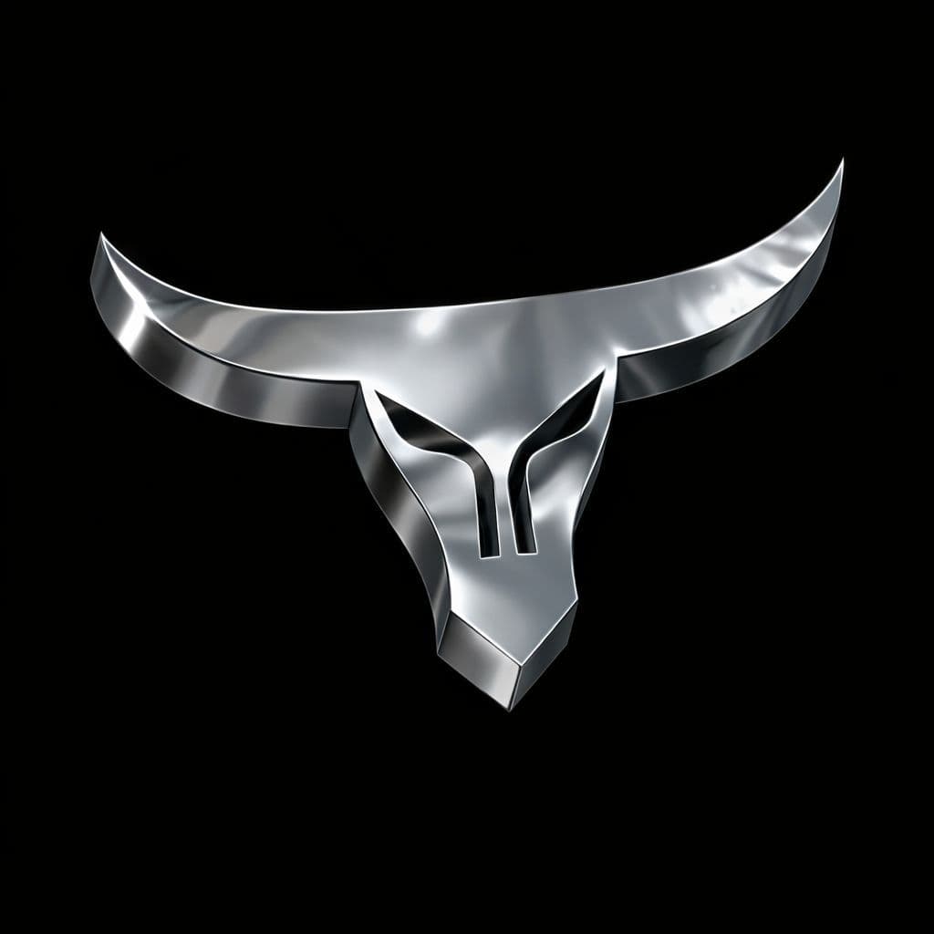 for-city producciones