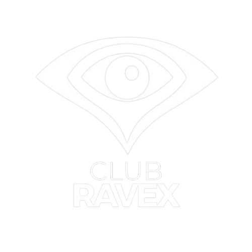 club ravex
