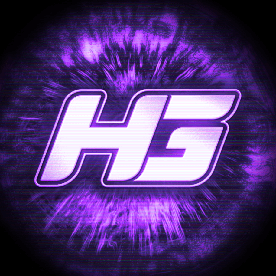 HOLOGRAPHIC TECHNO🧬