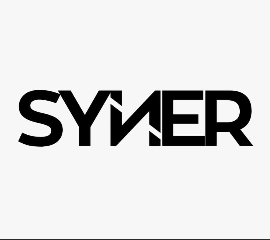 SYNER