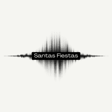 SANTAS FECHAS
