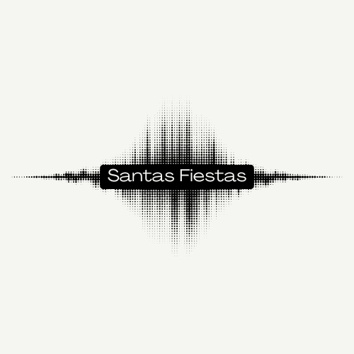 SANTAS FECHAS