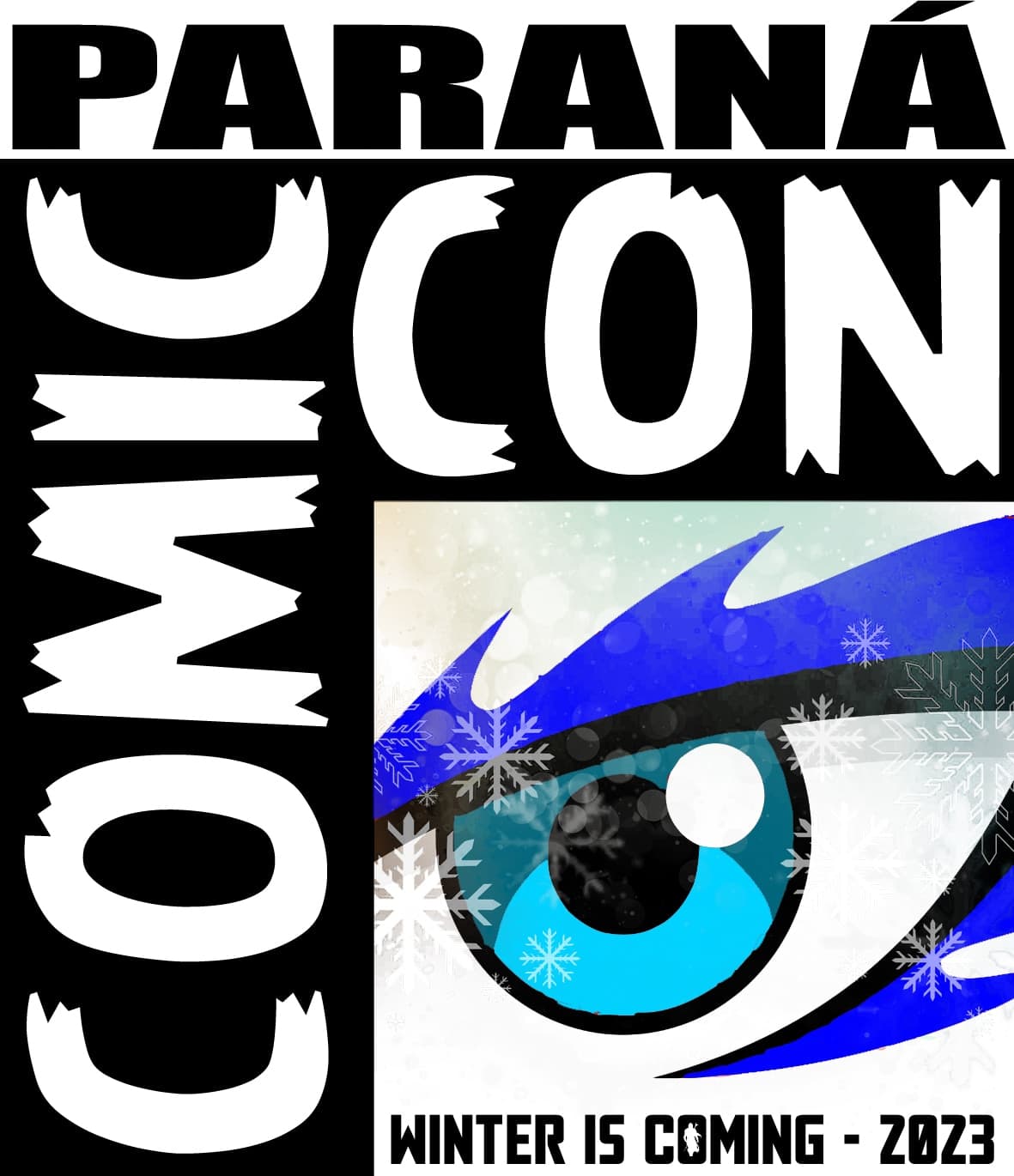 Paraná Comic-Con