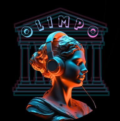 OLIMPO