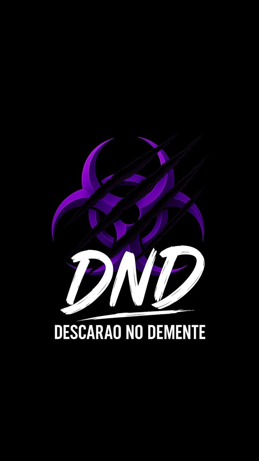 DND