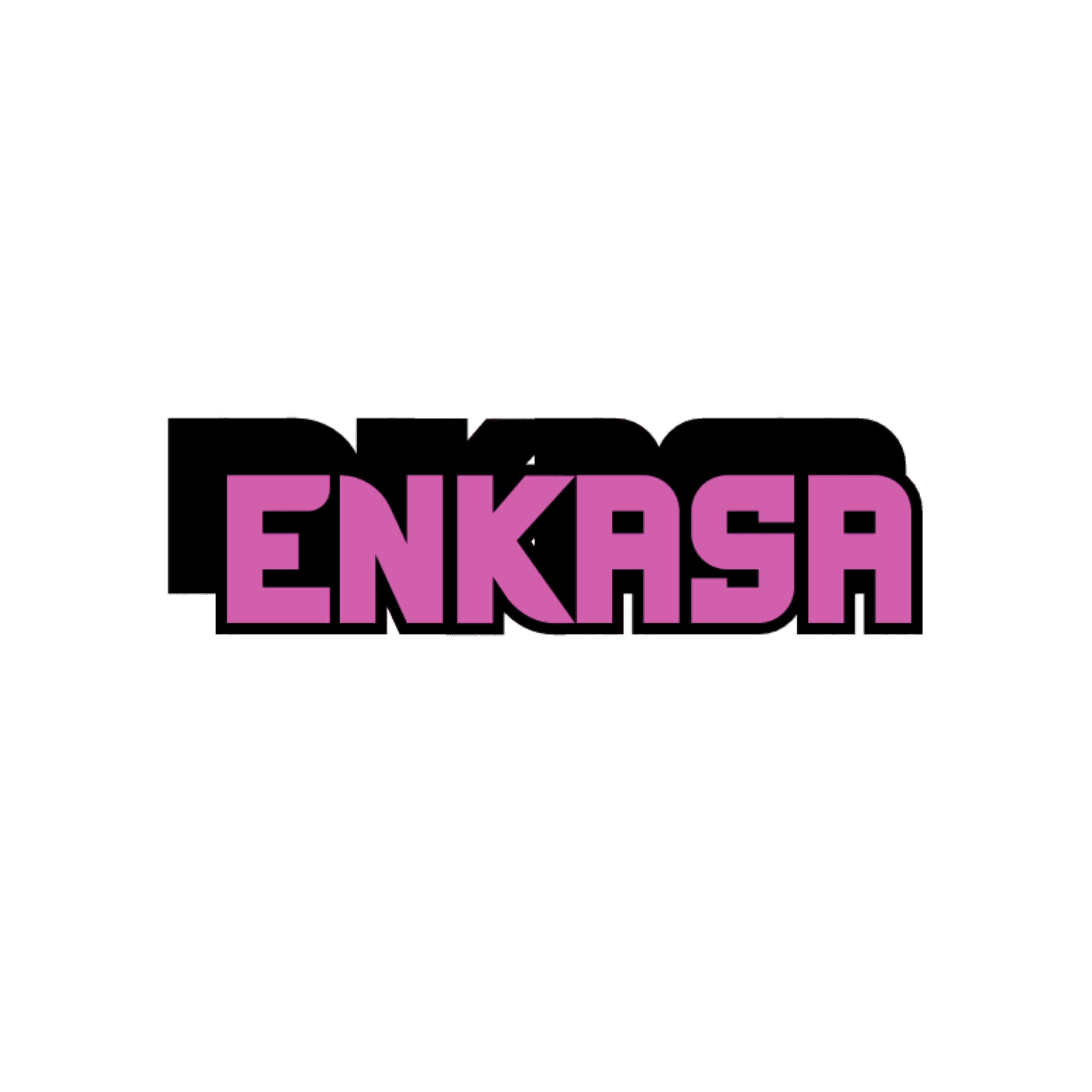 ENKASA