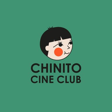 Chinito Cine Club