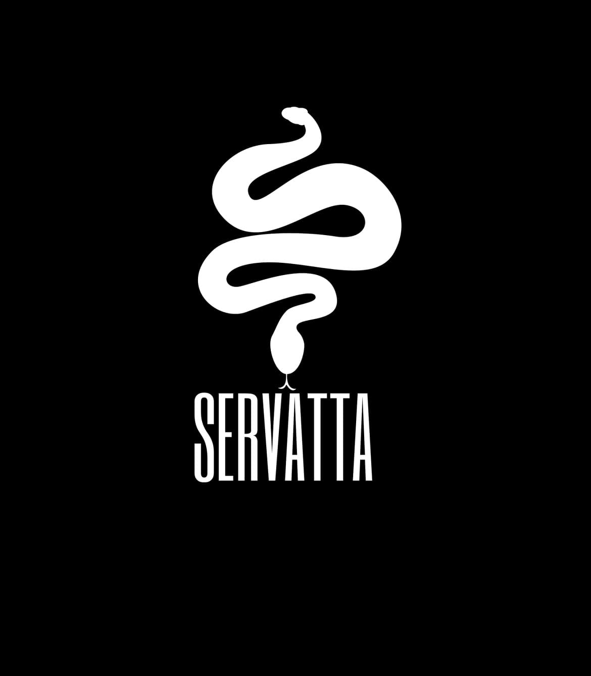 SERVATTA