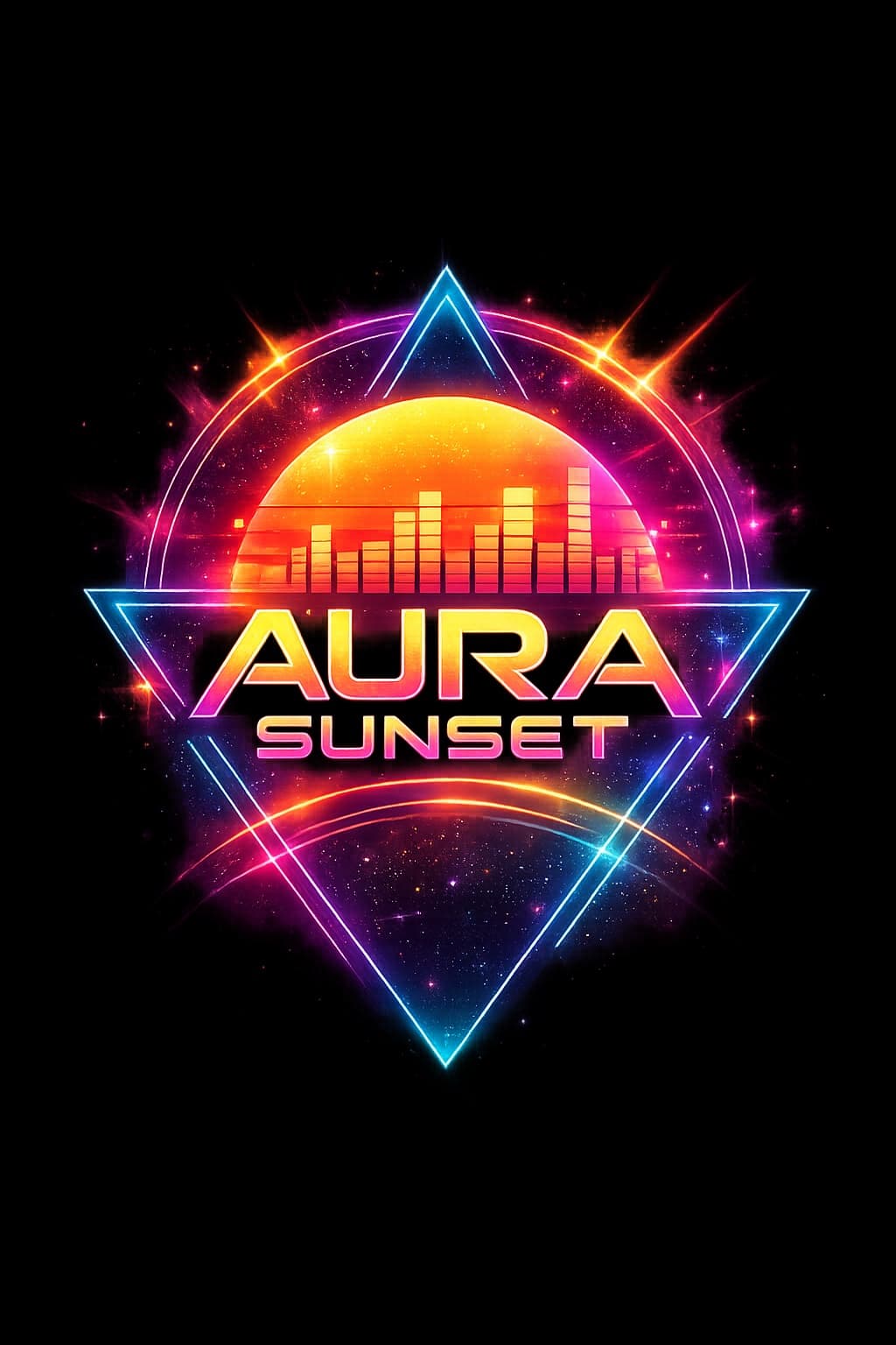 Aura