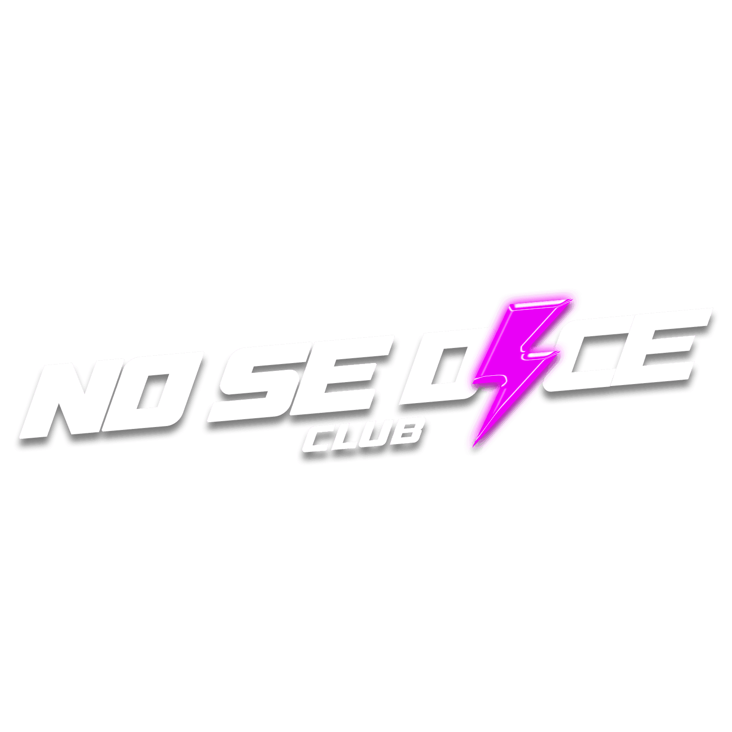 Nosediceclub