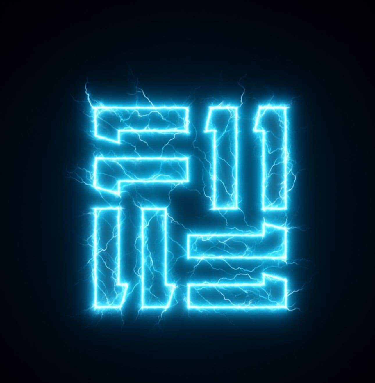 ElevenProd