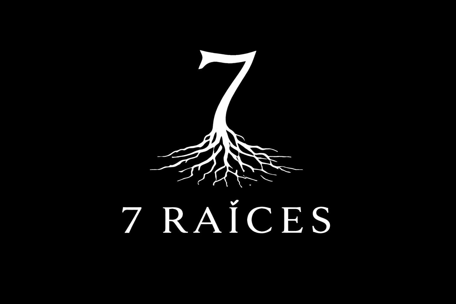 7 Roots Producciones