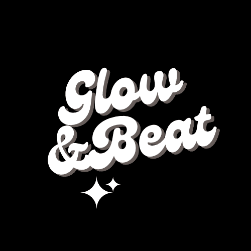 Glow & Beat