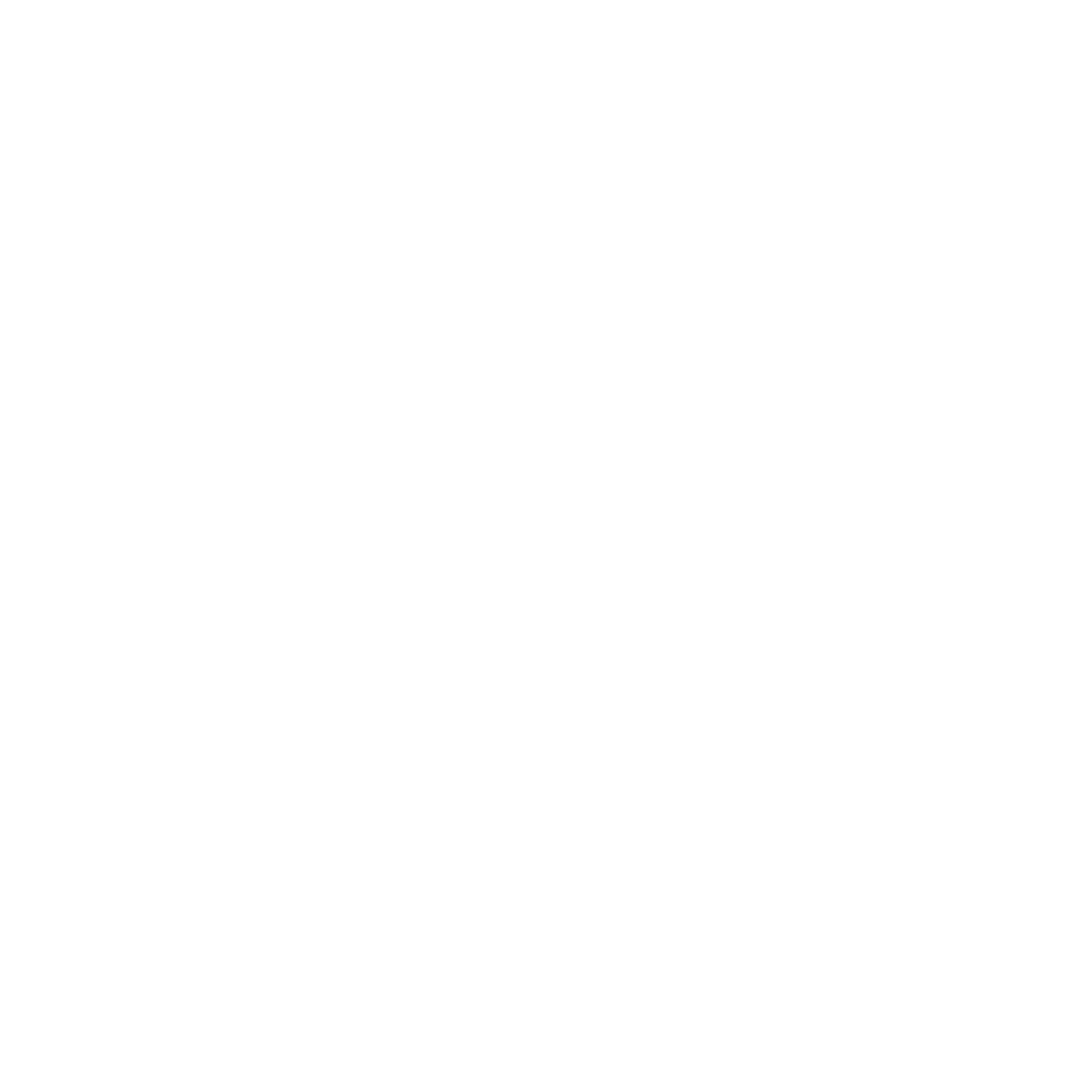 ZION PRODUCCIONES