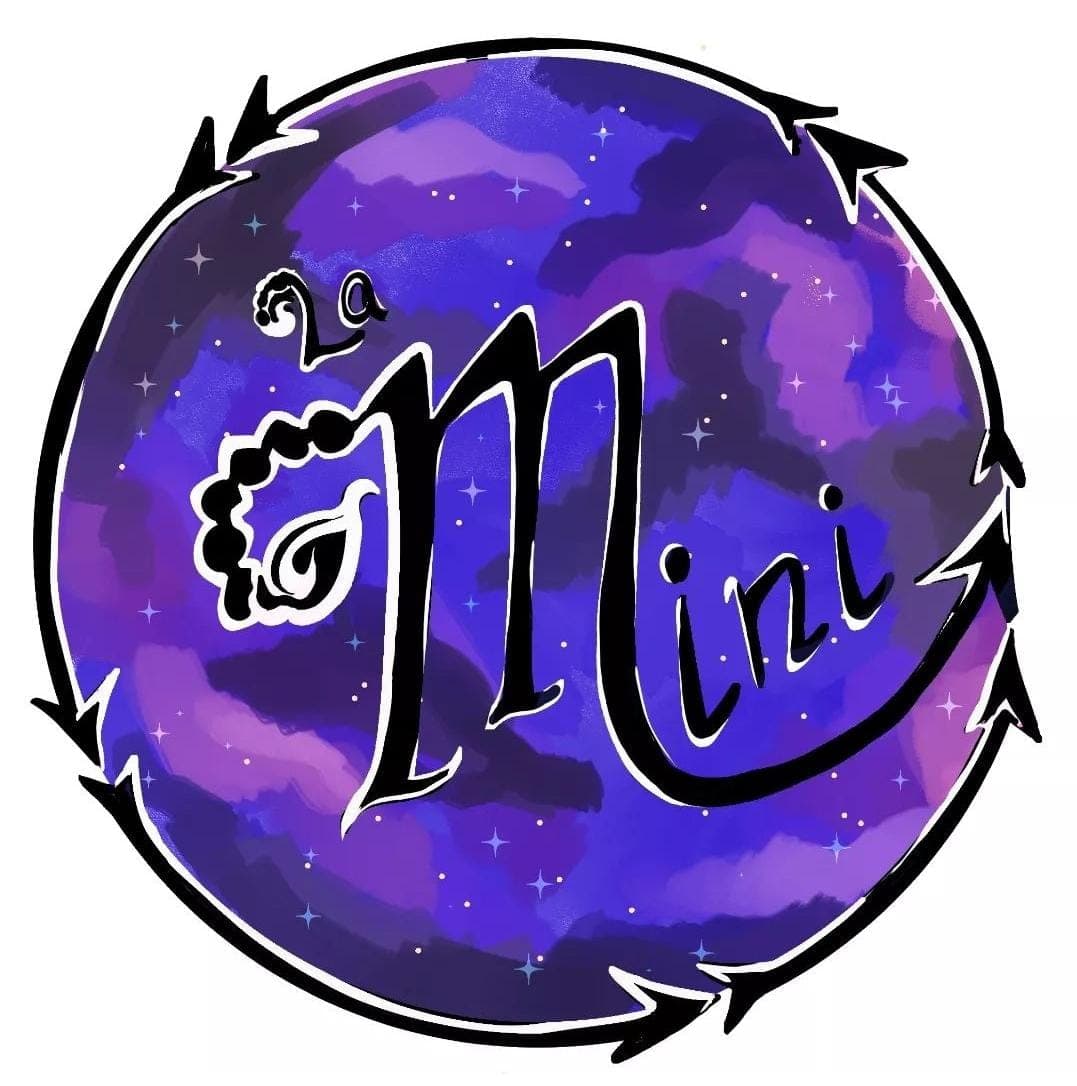 La Mini