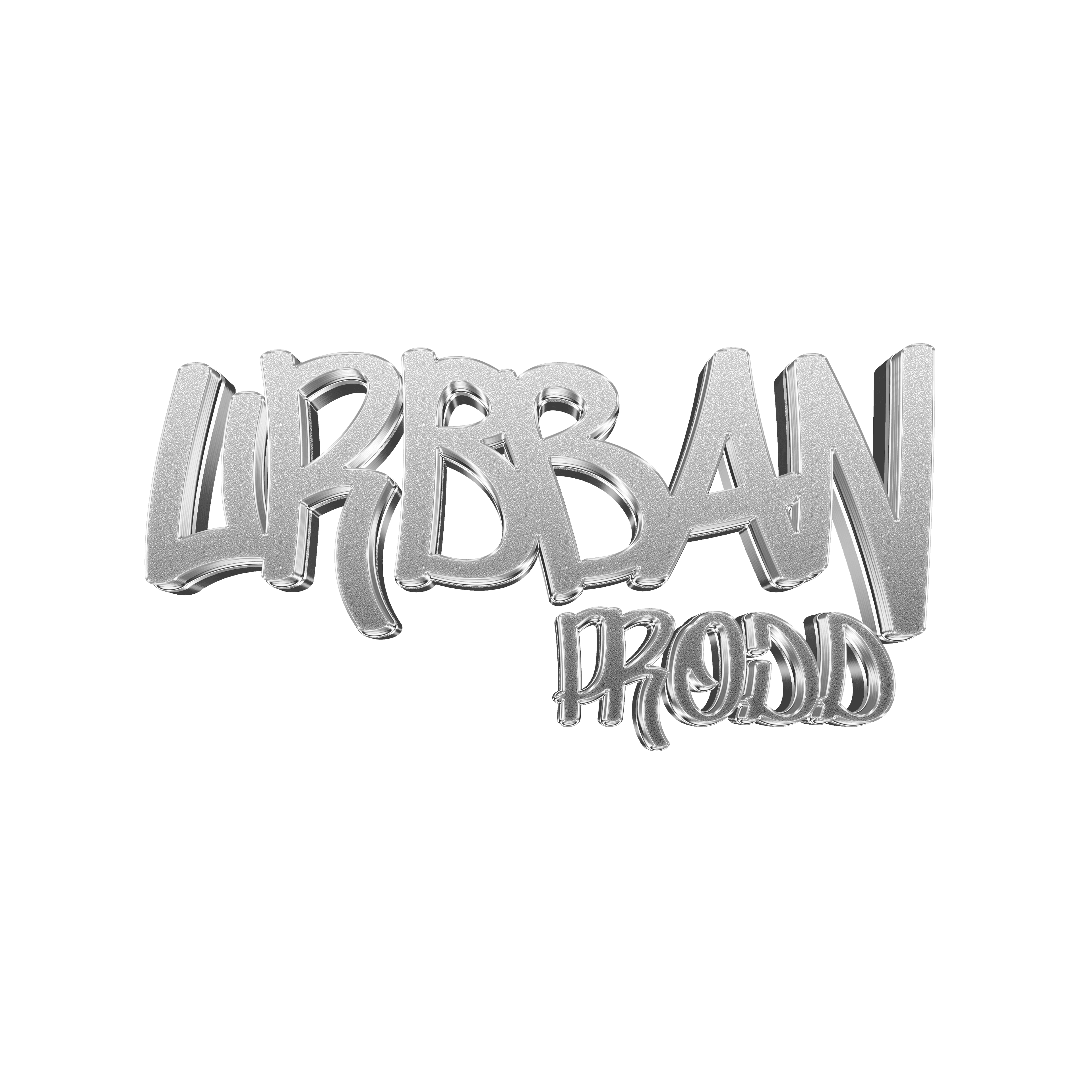 URBBAN