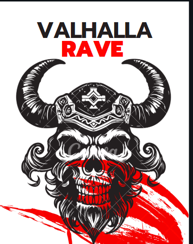 Valhalla Rave