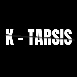 K-TARSIS