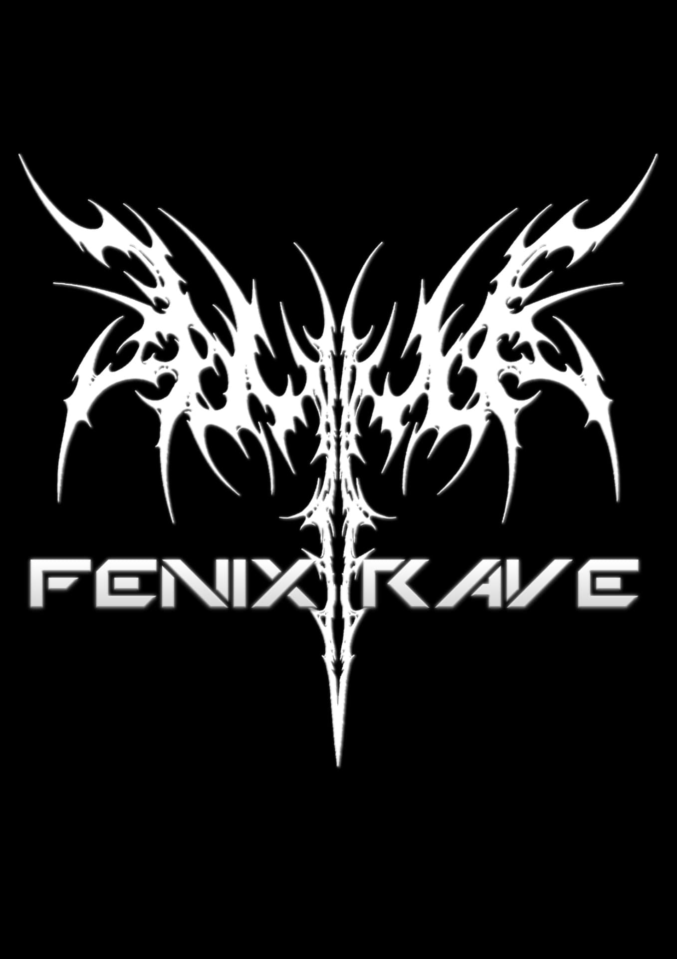 FENIX RAVE