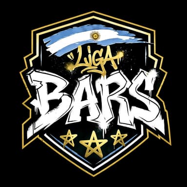LIGA BARS