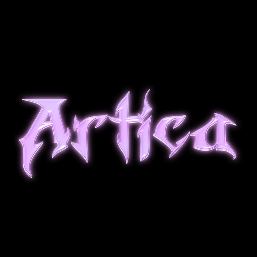 Artica