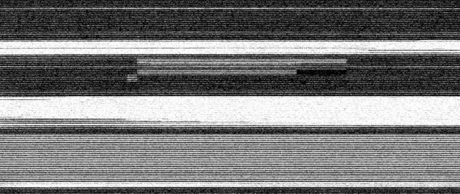 TINKERHELL b2b MANU CALMET