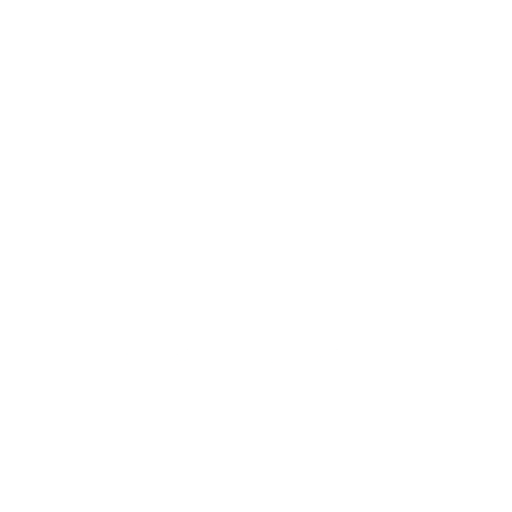 ISIS