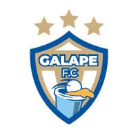 Galape