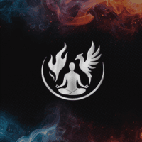 Conecta con tu propósito