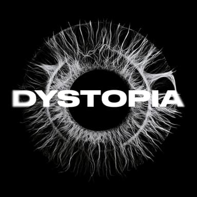 Dystopia Techno