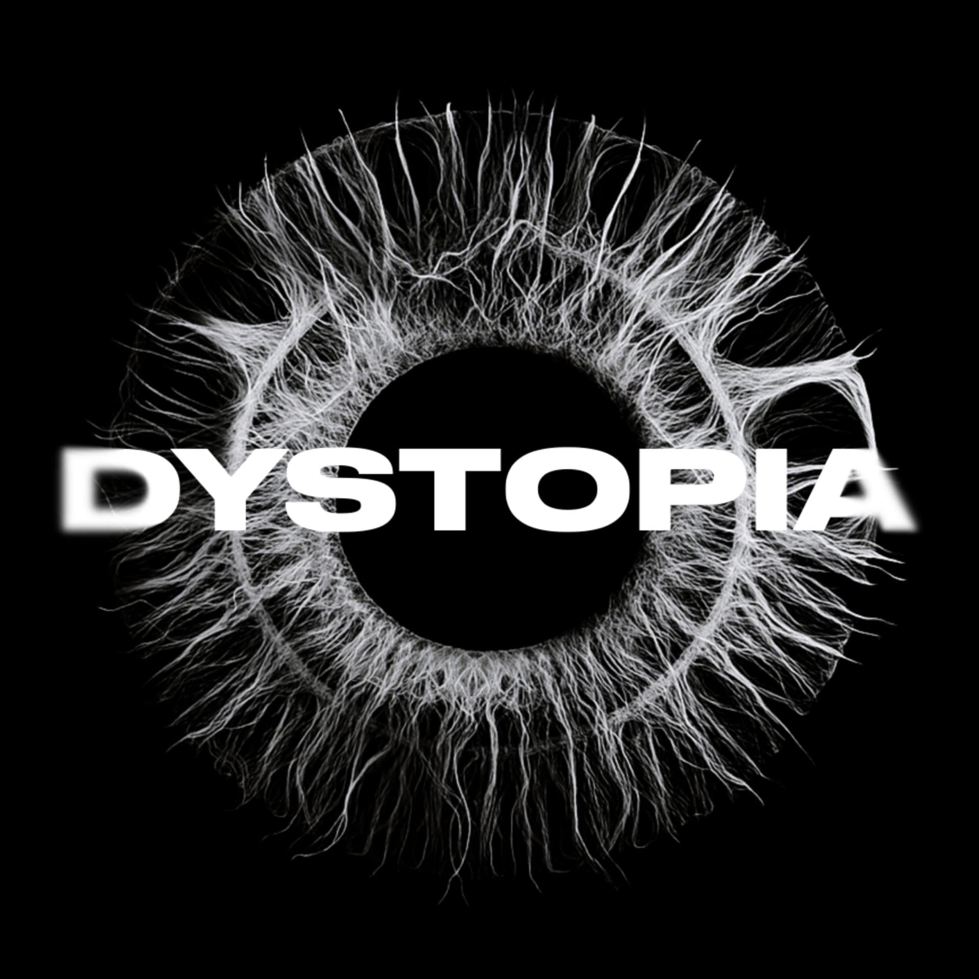 Dystopia Techno
