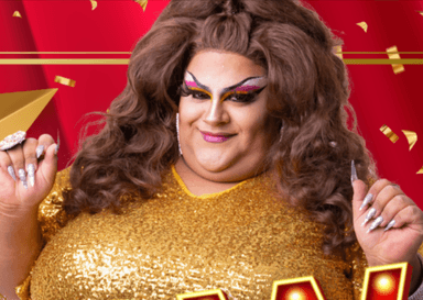 SHOW DE HUMOR A BENEFICIO